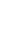 SOP-bianco_updated