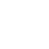 customer-care white