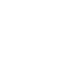 founder white