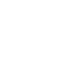 planning white