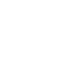 truck white